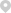 陶乐捷恒轴承(陶乐分公司)